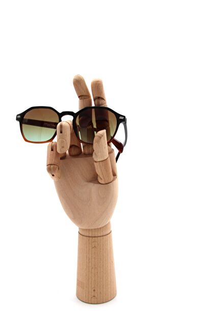 MARISOL MRS Oslo C08 UNISEX GÜNEŞ GÖZLÜĞÜ