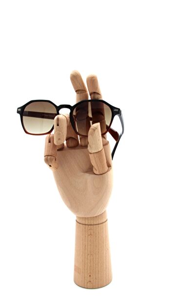 MARISOL MRS Oslo C09 UNISEX GÜNEŞ GÖZLÜĞÜ