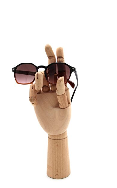 MARISOL MRS Oslo C10 UNISEX GÜNEŞ GÖZLÜĞÜ