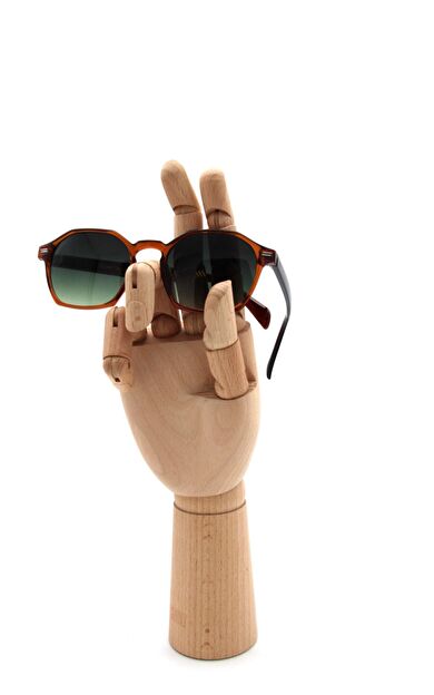 MARISOL MRS Oslo C12 UNISEX GÜNEŞ GÖZLÜĞÜ