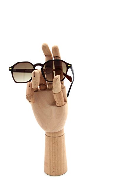 MARISOL MRS Oslo C14 UNISEX GÜNEŞ GÖZLÜĞÜ