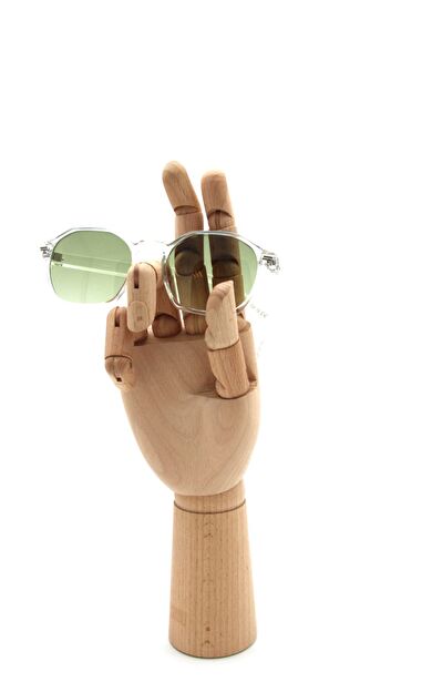 MARISOL MRS Oslo C16 UNISEX GÜNEŞ GÖZLÜĞÜ