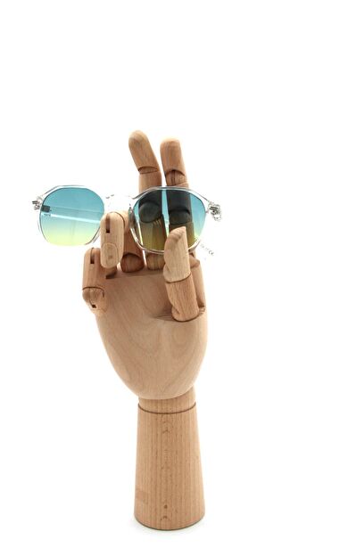 MARISOL MRS Oslo C17 UNISEX GÜNEŞ GÖZLÜĞÜ