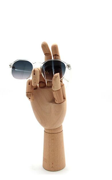 MARISOL MRS Oslo C18 UNISEX GÜNEŞ GÖZLÜĞÜ