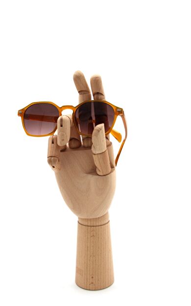 MARISOL MRS Oslo C24 UNISEX GÜNEŞ GÖZLÜĞÜ