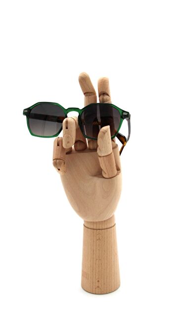 MARISOL MRS Oslo C25 UNISEX GÜNEŞ GÖZLÜĞÜ