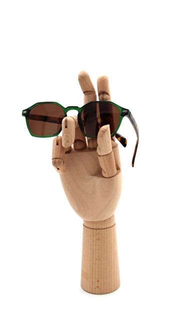 MARISOL MRS Oslo C26 UNISEX GÜNEŞ GÖZLÜĞÜ