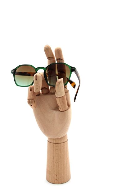 MARISOL MRS OSLO C27Y UNISEX GÜNEŞ GÖZLÜĞÜ