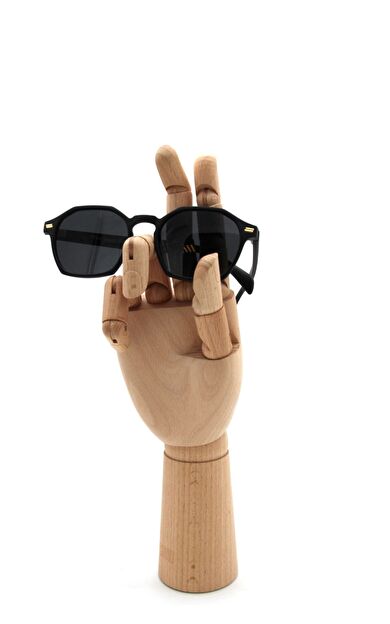 MARISOL MRS OSLO C37Y UNISEX GÜNEŞ GÖZLÜĞÜ