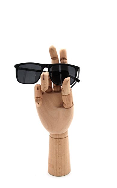 MARISOL MRS OXFORD C01 ERKEK GÜNEŞ GÖZLÜĞÜ