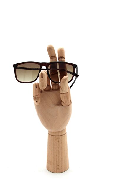 MARISOL MRS OXFORD C14 ERKEK GÜNEŞ GÖZLÜĞÜ