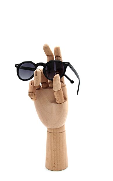 MARISOL MRS Paris C02 UNISEX GÜNEŞ GÖZLÜĞÜ