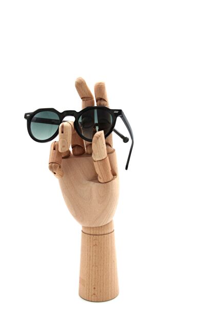 MARISOL MRS Paris C05 UNISEX GÜNEŞ GÖZLÜĞÜ