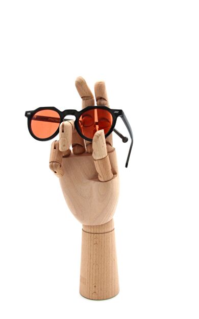 MARISOL MRS Paris C07 UNISEX GÜNEŞ GÖZLÜĞÜ