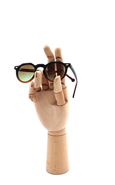 MARISOL MRS Paris C08 UNISEX GÜNEŞ GÖZLÜĞÜ