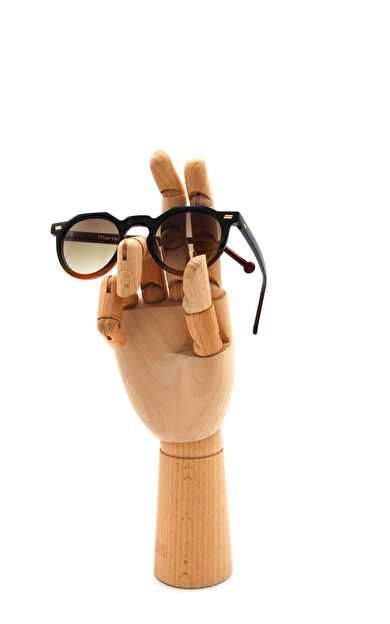 MARISOL MRS Paris C09 UNISEX GÜNEŞ GÖZLÜĞÜ