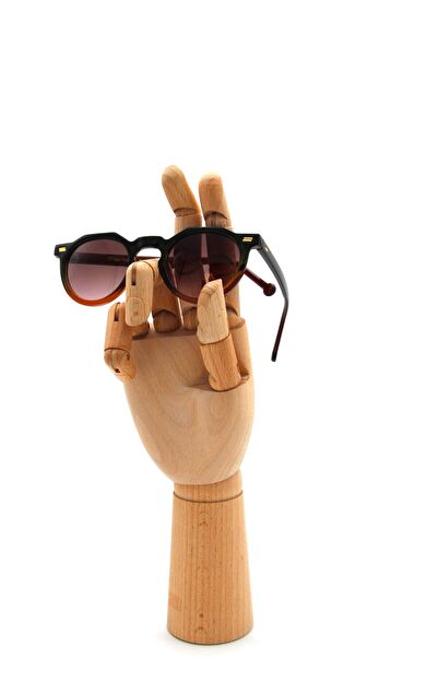 MARISOL MRS Paris C10 UNISEX GÜNEŞ GÖZLÜĞÜ