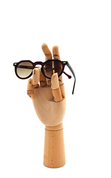 MARISOL MRS Paris C14 UNISEX GÜNEŞ GÖZLÜĞÜ