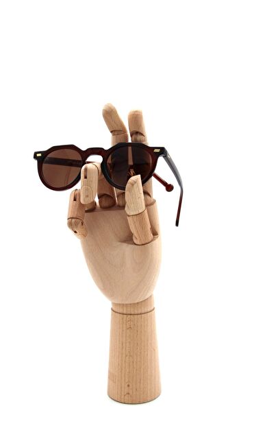 MARISOL MRS Paris C15 UNISEX GÜNEŞ GÖZLÜĞÜ