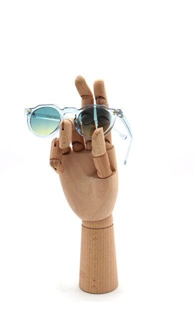 MARISOL MRS Paris C19 UNISEX GÜNEŞ GÖZLÜĞÜ