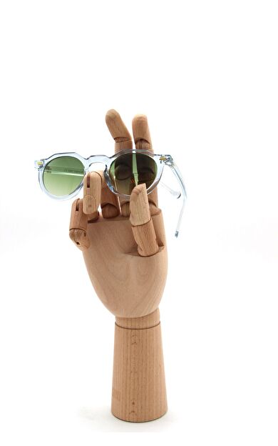 MARISOL MRS Paris C20 UNISEX GÜNEŞ GÖZLÜĞÜ