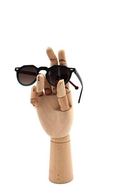 MARISOL MRS PARİS C28 FM UNISEX GÜNEŞ GÖZLÜĞÜ