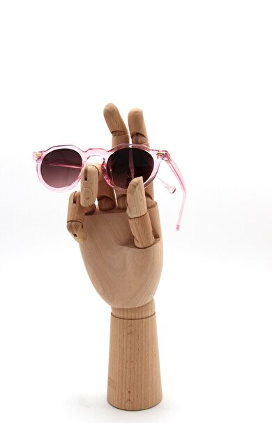 MARISOL MRS PARİS C29 KADIN GÜNEŞ GÖZLÜĞÜ