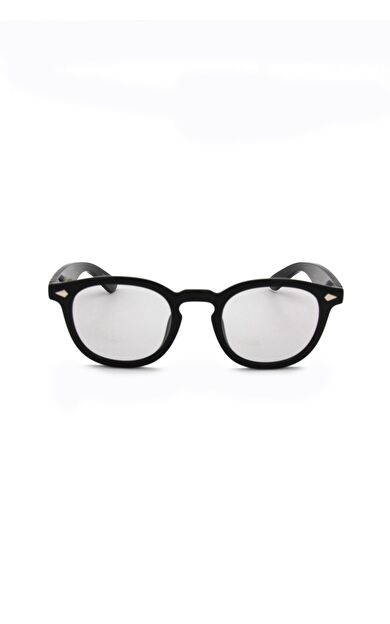 MARISOL MRS PEKİN C01 PHOTOCHROMIC UNISEX GÜNEŞ GÖ