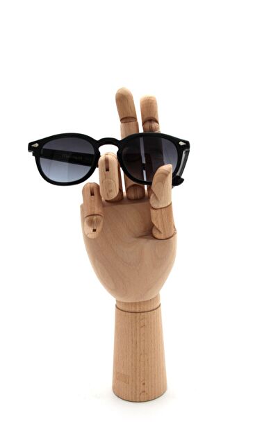 MARISOL MRS PEKİN C02 Y UNISEX GÜNEŞ GÖZLÜĞÜ