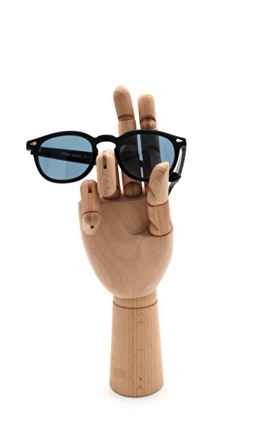 MARISOL MRS PEKİN C03 Y UNISEX GÜNEŞ GÖZLÜĞÜ