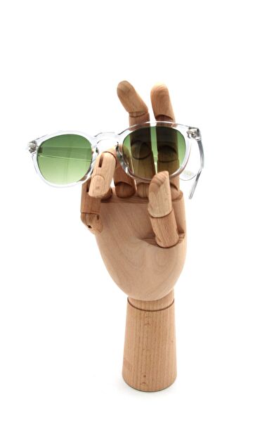 MARISOL MRS PEKİN C16 Y UNISEX GÜNEŞ GÖZLÜĞÜ