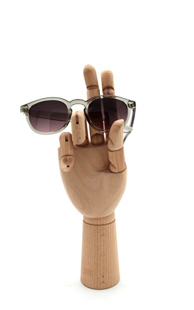 MARISOL MRS Pekin C18 UNISEX GÜNEŞ GÖZLÜĞÜ