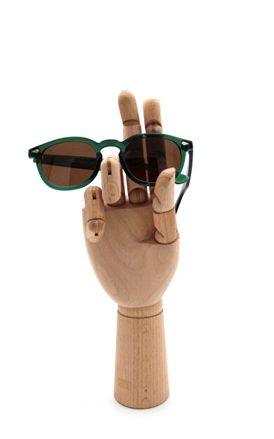 MARISOL MRS PEKİN C26 UNISEX GÜNEŞ GÖZLÜĞÜ