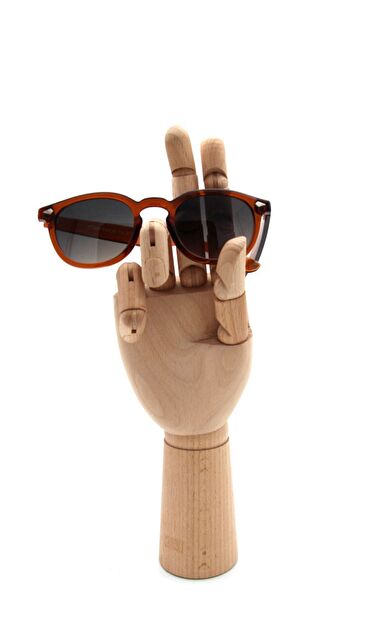 MARISOL MRS PEKİN C31 UNISEX GÜNEŞ GÖZLÜĞÜ