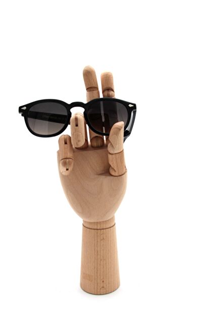 MARISOL MRS PEKİN C34 Y UNISEX GÜNEŞ GÖZLÜĞÜ