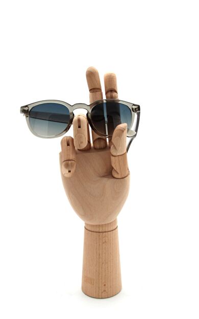 MARISOL MRS PEKİN C51 UNISEX GÜNEŞ GÖZLÜĞÜ