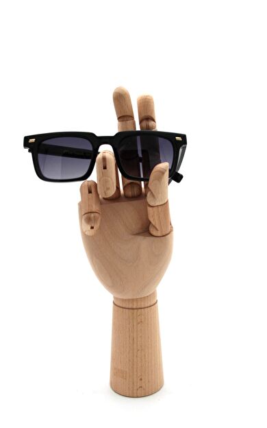 MARISOL MRS PETRA C02 Y UNISEX GÜNEŞ GÖZLÜĞÜ