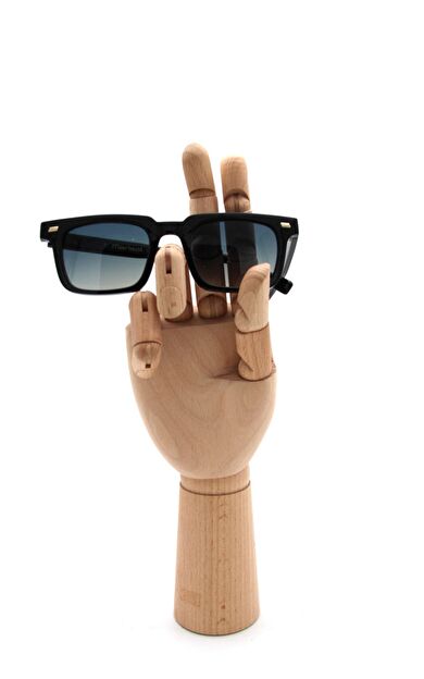 MARISOL MRS PETRA C03 Y UNISEX GÜNEŞ GÖZLÜĞÜ