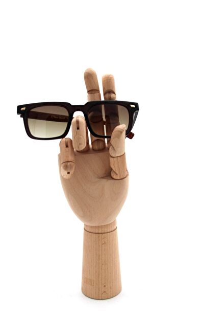 MARISOL MRS PETRA C15 Y UNISEX GÜNEŞ GÖZLÜĞÜ