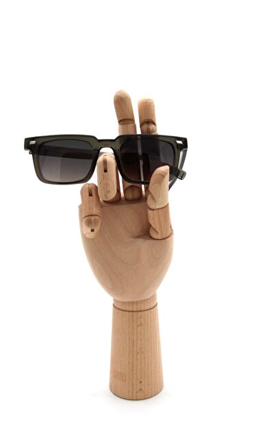 MARISOL MRS PETRA C18 UNISEX GÜNEŞ GÖZLÜĞÜ