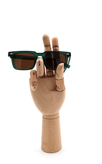 MARISOL MRS PETRA C26 KADIN GÜNEŞ GÖZLÜĞÜ