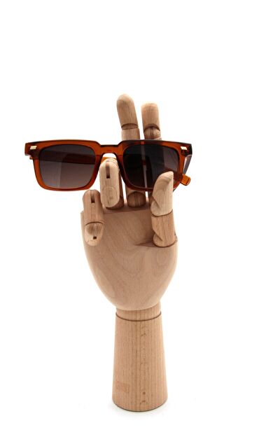 MARISOL MRS PETRA C31 KADIN GÜNEŞ GÖZLÜĞÜ