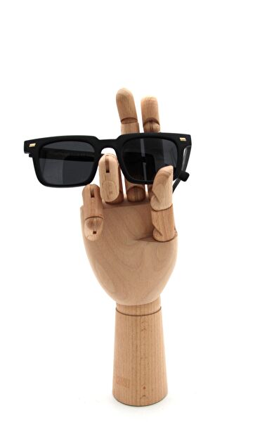 MARISOL MRS PETRA C37 Y UNISEX GÜNEŞ GÖZLÜĞÜ