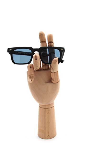 MARISOL MRS PETRA C39 UNISEX GÜNEŞ GÖZLÜĞÜ