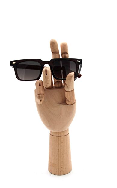 MARISOL MRS PETRA C40 UNISEX GÜNEŞ GÖZLÜĞÜ