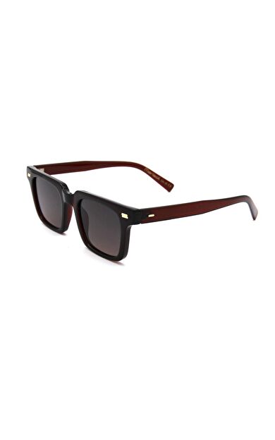 MARISOL MRS PETRA C40 UNISEX GÜNEŞ GÖZLÜĞÜ