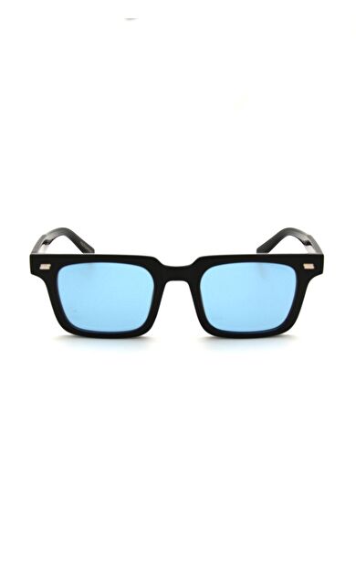 MARISOL MRS PETRA C45 PHOTOCHROMIC UNISEX GÜNEŞ GÖ