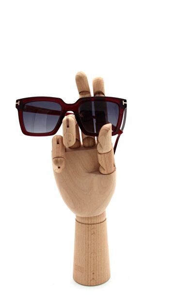 MARISOL MRS Porto C32 KADIN GÜNEŞ GÖZLÜĞÜ