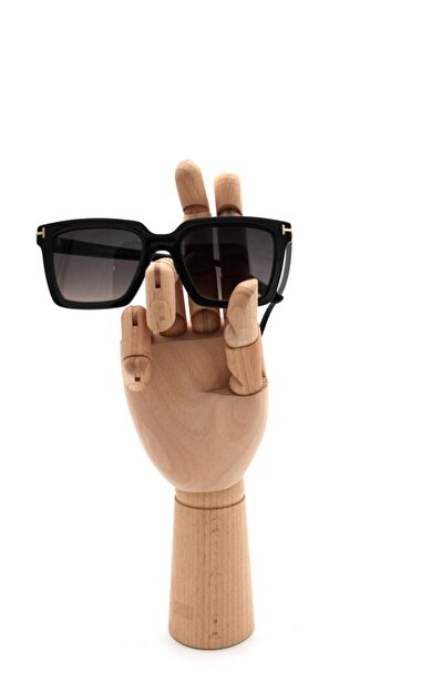 MARISOL MRS Porto C34 KADIN GÜNEŞ GÖZLÜĞÜ