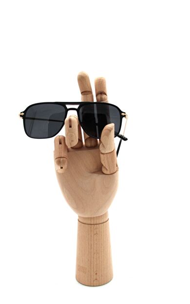 MARISOL MRS Prag C01 ERKEK GÜNEŞ GÖZLÜĞÜ